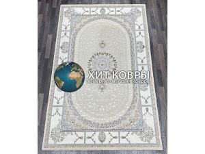 Iran collection A053 Бежевый